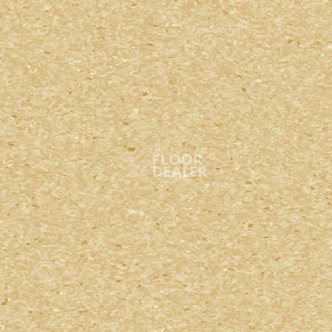 Линолеум Tarkett iq Granit Acoustic LIGHT YELLOW фото 1 | FLOORDEALER